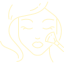 make up icon