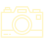 photo shoot icon