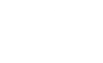 ryan reves makeup artistry logo white